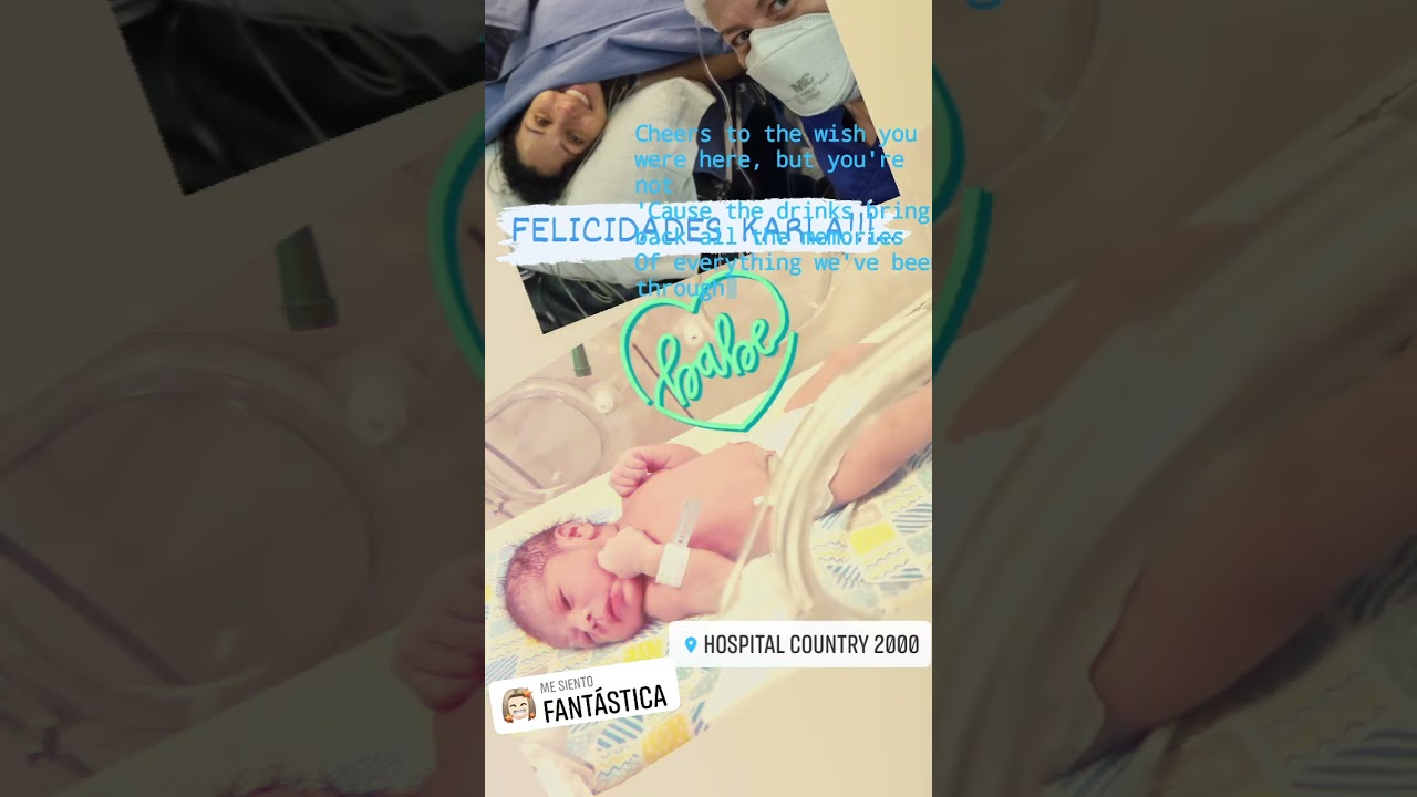 Paz Alejandra Gutierrez Monraz-20