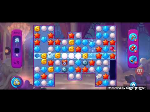 super hard Level -10444