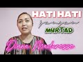 HATI HATI Jangan Murtad Diana Maduresse Terbaru Belajar Alkitab