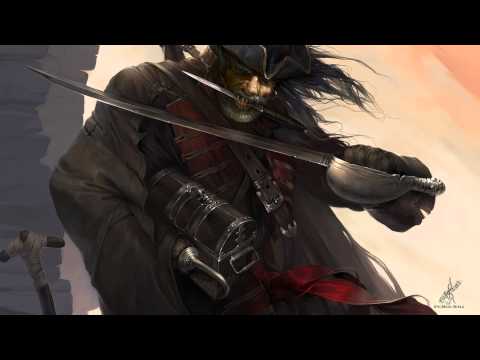 download lagu mp3 mp4 Old Pirate, download lagu Old Pirate gratis, unduh video klip Old Pirate