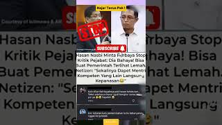 Download lagu Alaahhhh Banyak Ngomong ! Hajar Terus Pakkkk !!!! #fyp #trending mp3