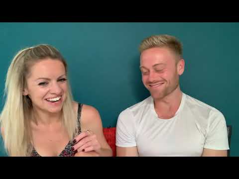 Dark Retreat: Extreme 10 Day Meditation