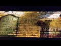 Xilam Presents Oggy And The Cockroaches The Movie End Credits Scene 2015 HD