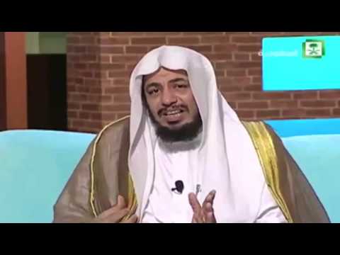 الفرق بين الحياء والخجل ..د أحمد المورعي .