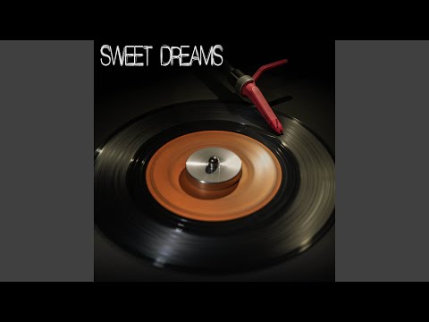 Sweet Dreams (Originally Performed by J Hope and Miguel) (Instrumental)