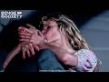 My Stepmother Is An Alien 1988 Celeste Learns About Kissing