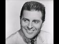 Johnny Desmond – Dancing on a Dime