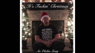 Obelus - Fuckin' Under The Christmas Tree ft. Santa