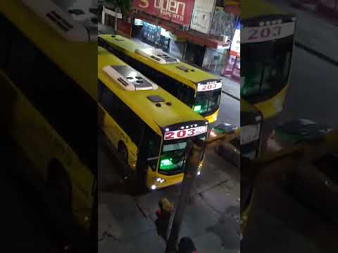 Puente Saavedra,Caba, Argentina.