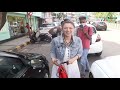 Urvashi Rautela Appearing Her Slim Figure In Pink Yoga Dress At Gym UrvashiRautela Slim Figure