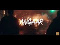 #IKKA #Raftaar #AngaarHai  Angar (Official Video) - IKKA Ft. Raftaar | Sez On The Beat New song 2020