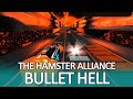Bullet Hell (Hamster Alliance) 