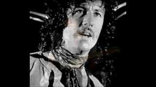 ((((( - Promised land - ))))); Peter Green; Fleetwood mac