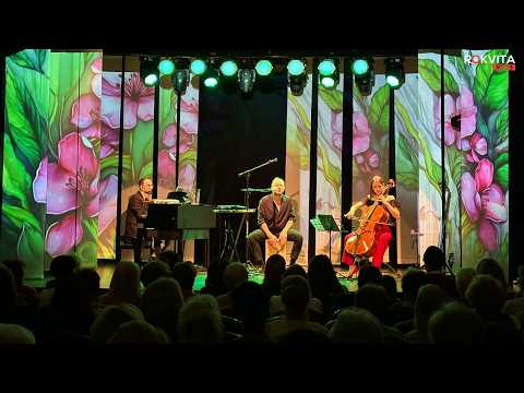 Koncert z okazji Dnia Kobiet
