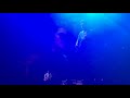 John Mayer, "Victoria."  August 16, 2017 -- Raleigh, NC - Heather Vipperman John Mayer, "Victoria."  August 16, 2017 -- Raleigh, NC
