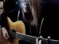Front Porch Step - Angels and Demons - Cover ...