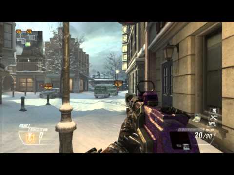 Black op 2 Zombies Map pack 4 Excavation Site 64 Origins  7)