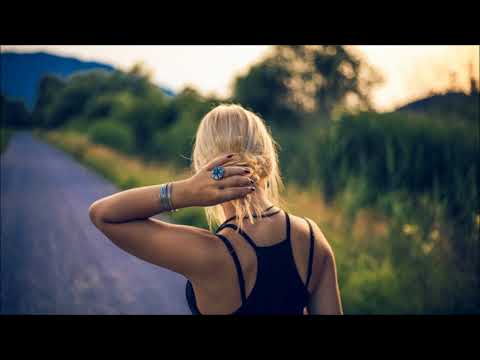 George Ellinas - Goldy lax (Original mix)