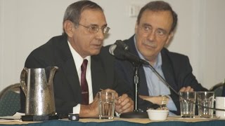 La metodología cubana de control social