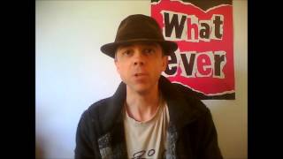 Testing  - Will this Video actually Process or will it get Stuck like all the others this week ???