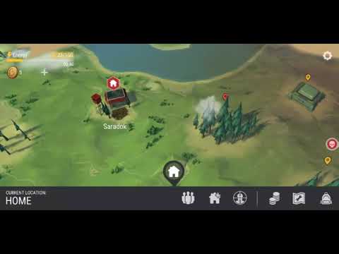 download lagu mp3 mp4 Horde App, download lagu Horde App gratis, unduh video klip Horde App