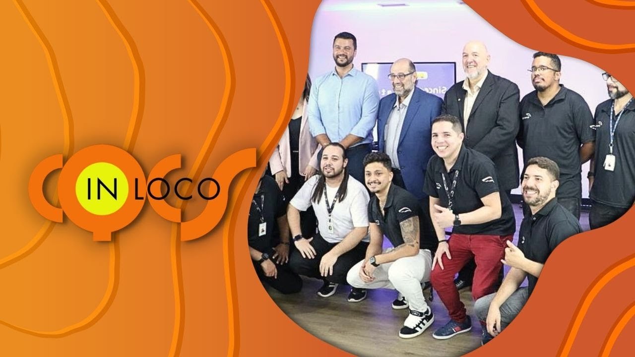 1ª EDIÇÃO DO AVATEC DO SINCOR-SP DESTACA TENDÊNCIAS TECNOLÓGICAS E OPORTUNIDADES PARA CORRETORES