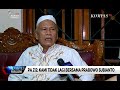 Prabowo Subianto Bertemu Jokowi, PA 212: Selamat Tinggal Prabowo Prabowo Subianto Bertemu Jokowi, PA 212: Selamat Tinggal Prabowo