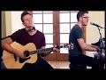 Rihanna - "Umbrella" (Tyler Ward & Alex Goot ...