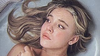 Chase Atlantic - Cassie (sped up)