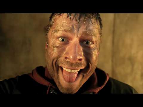 The Biggest Box Office Bombs Of 2025