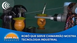 Miniatura do vídeo