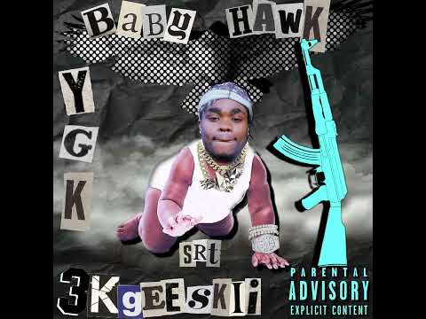 Maab ties x Rich Diablo x Srt liljmo x Aof key x 3kgeeskii