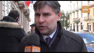 olivero-per-la-campania-2-miliardi-per-l-agricoltura