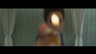Sara Lugo - Play With Fire [Official Video 2014]