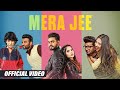Mukhda Masoom Meri Jaan Da Punjabi Song Tere Pera Di Mitti Nu Mathe New Punjabi Song