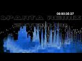 Sparta Remix Sparta Extended Remix V2