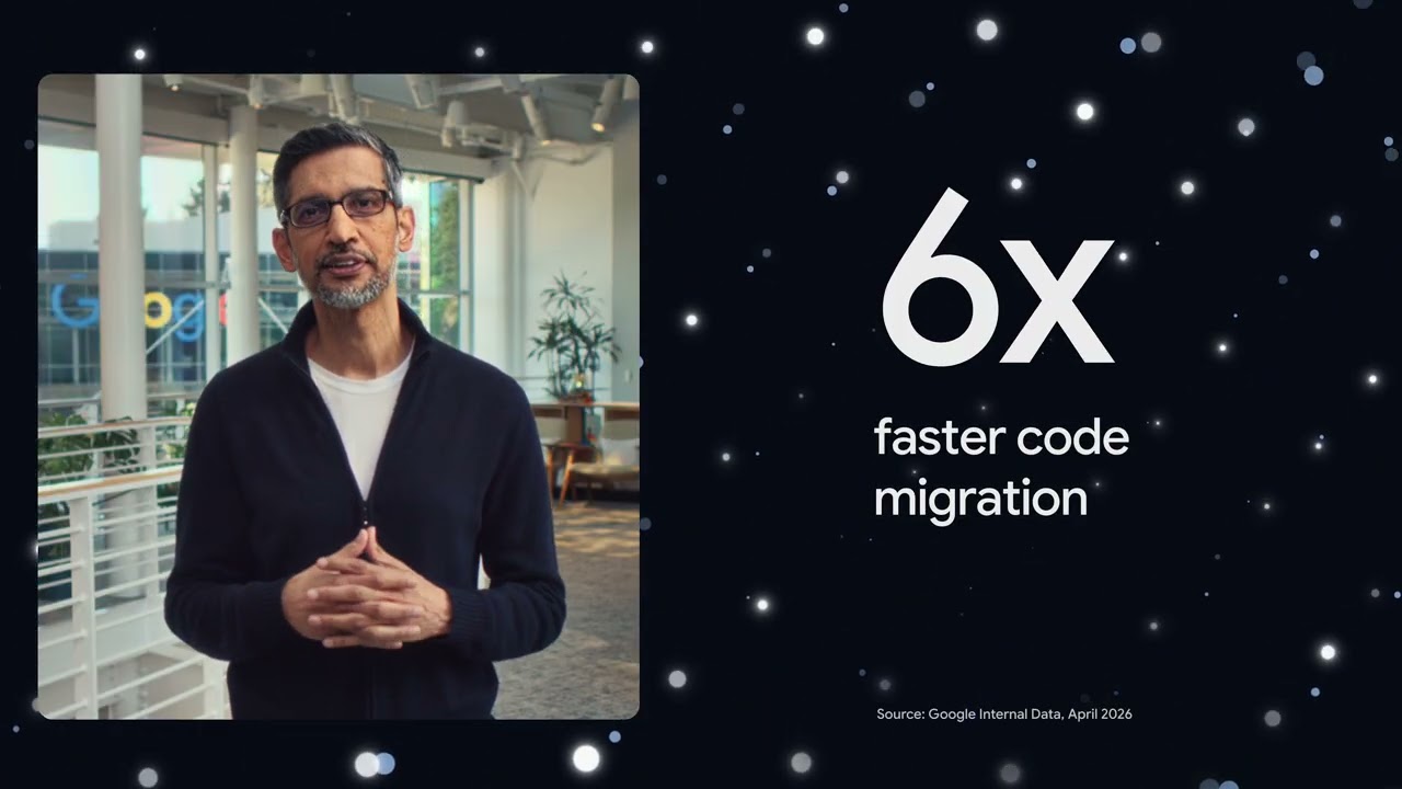 Google Upgrades Gemini for Home with Continued Conversations