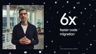 Google Announces Gemini Enterprise Agent Platform: The Future of Agentic AI