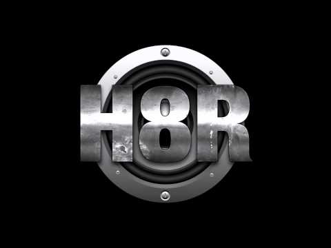 Accept -  "Balls To The Wall "  (HQ)