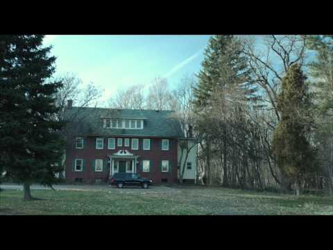 БайБайМэн - Trailer