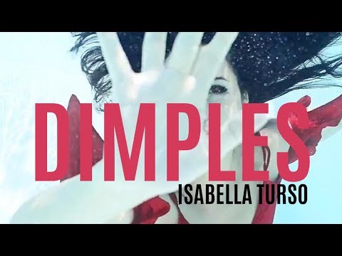 Isabella Turso - Dimples