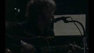 Jimbo Mathus - Make me a pallet