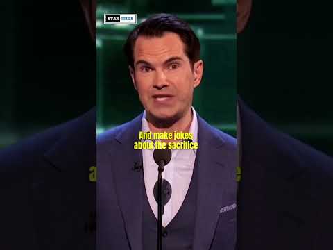 Pete Davidson Tried to Roast Jimmy… and Got Cooked😭🔥