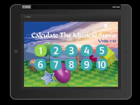 download lagu mp3 mp4 Musical Sums, download lagu Musical Sums gratis, unduh video klip Musical Sums