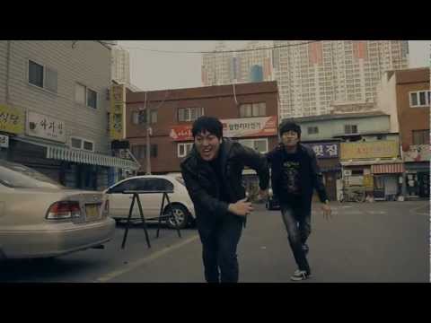 G.L - 개조심(prod.scary'p)