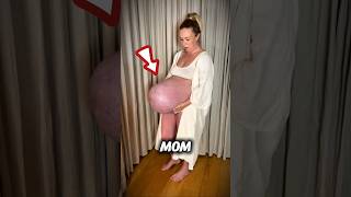 Download lagu Nearly Lost Her Life to Give Birth to Triplets 😰😱 #mom #amazing #unique mp3 Download lagu Nearly Lost Her Life to Give Birth to Triplets 😰😱 #mom #amazing #unique mp3