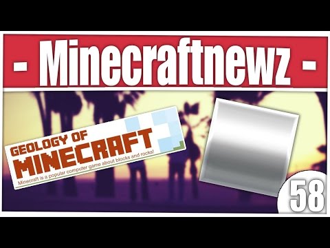 Vom MINECRAFTER zum RAPPER: DAT ADAM - Die Minecraft Lüge | SPLASH