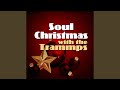 This Christmas (Rerecorded)