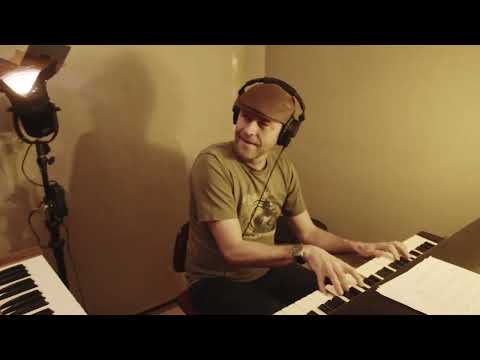Tribute to Sergio Mendes / ONDA 7 preview thumbnail