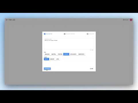 Video Image